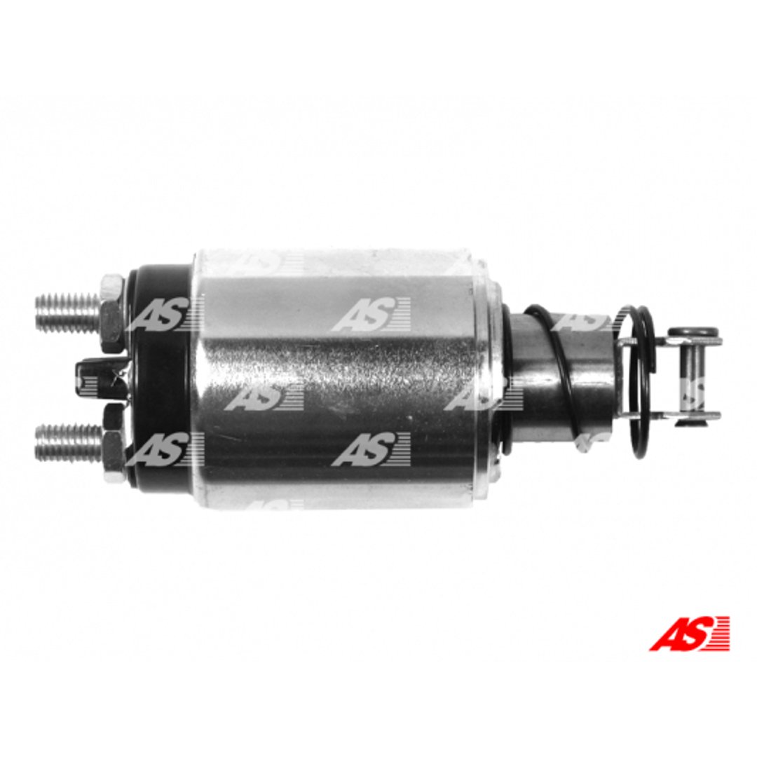 Włącznik elektromagnetyczny, rozrusznik As-pl SS4003