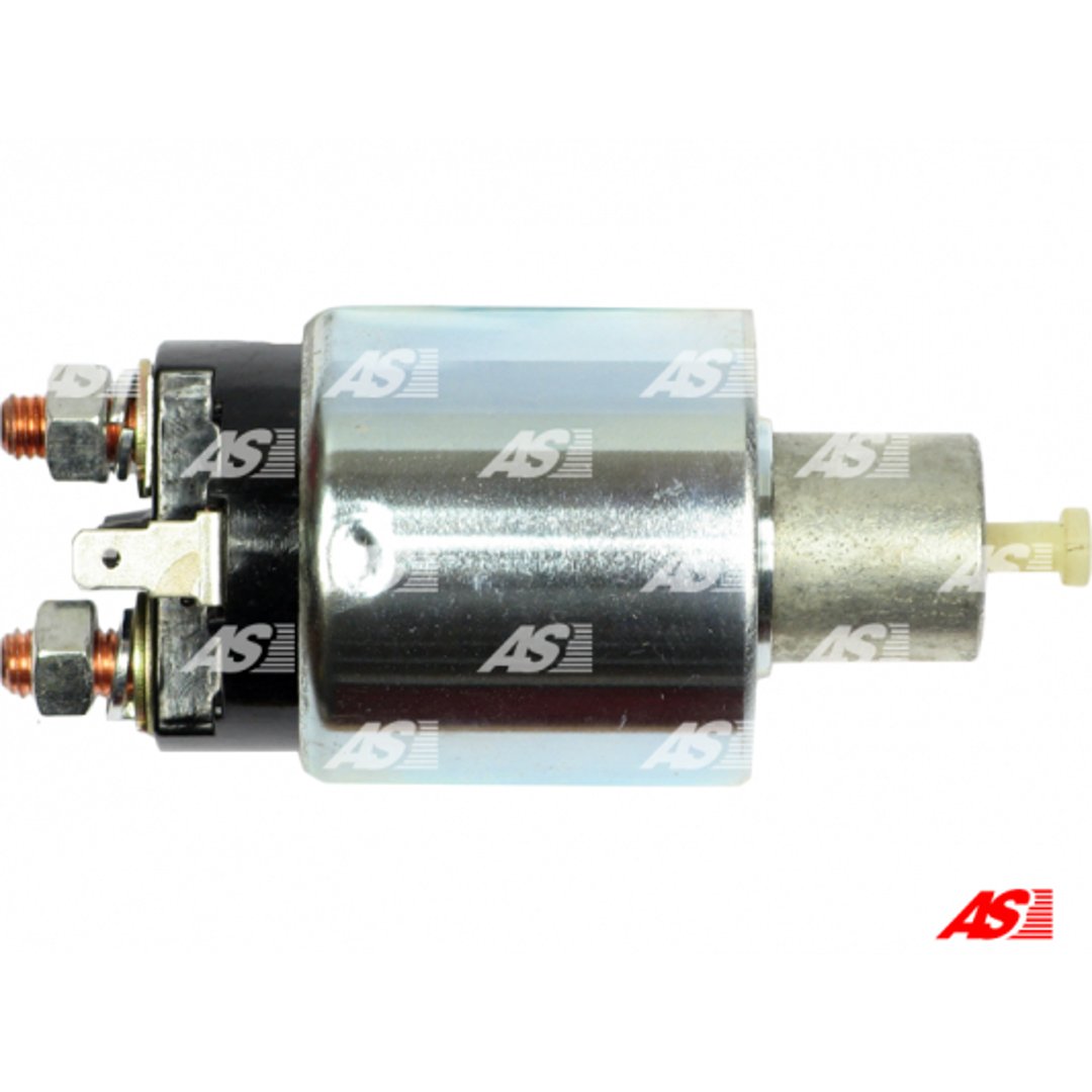 Włącznik elektromagnetyczny, rozrusznik As-pl SS5040