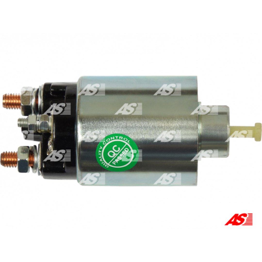 AS-PL AS-PL SS1038 przełącznik SS1038