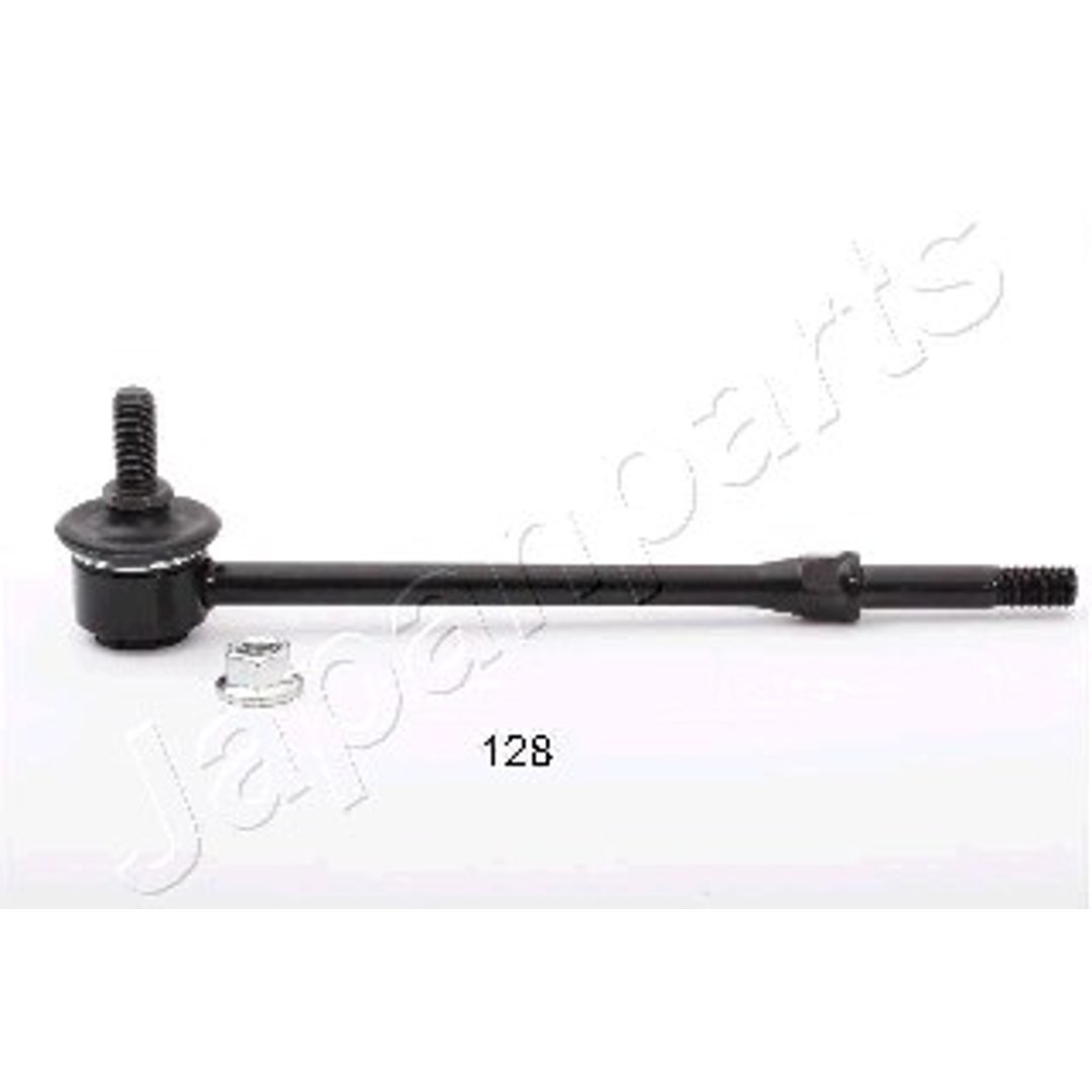 Łącznik stabilizatora JAPANPARTS SI-128