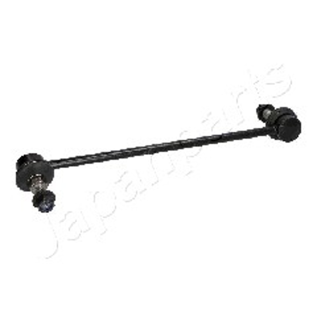 Łącznik stabilizatora JAPANPARTS SI-132R
