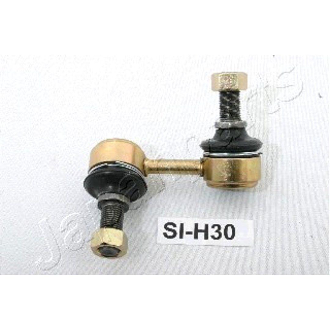 Łącznik stabilizatora JAPANPARTS SI-H29L