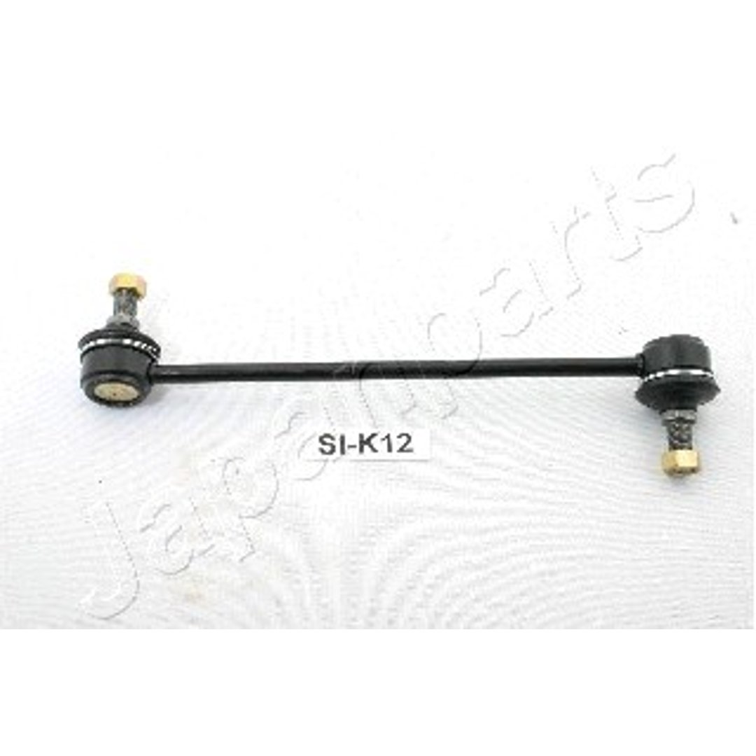 JAPANPARTS Stabilizator, zawieszenie JAPANPARTS SI-K12L