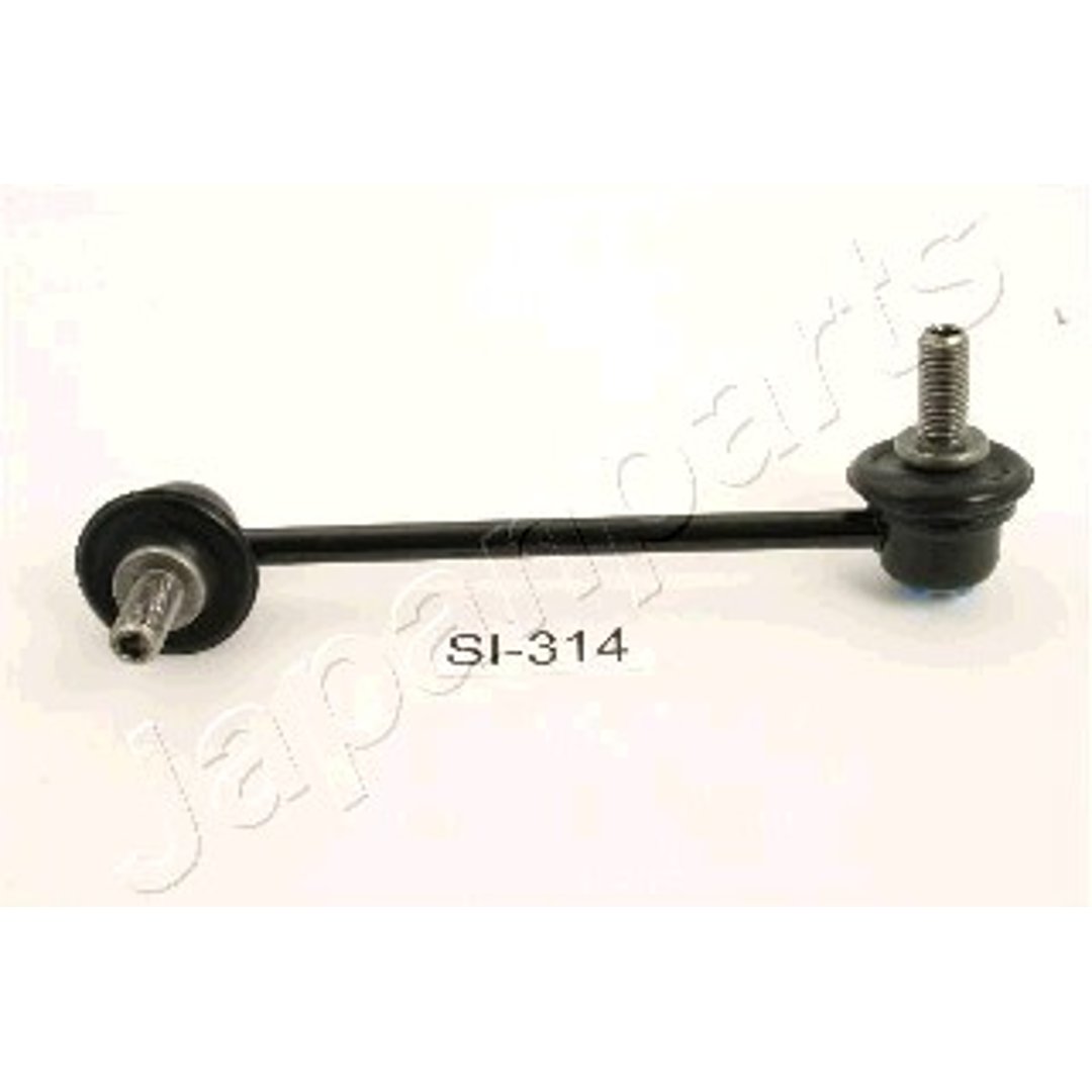 JAPANPARTS Stabilizator, zawieszenie JAPANPARTS SI-314L