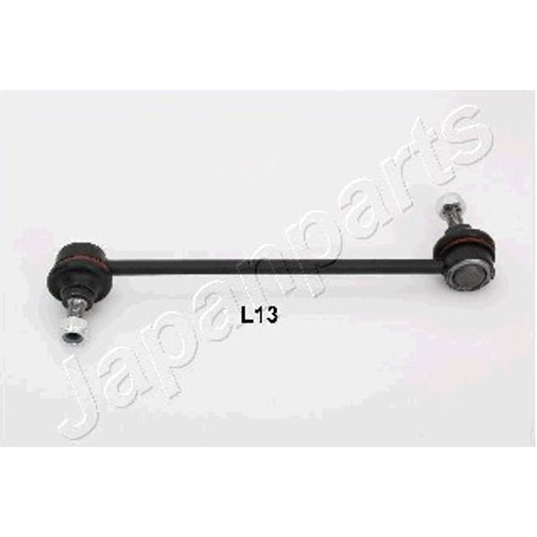 Japanparts Stabilizator zawieszenie JAPANPAR SI-L13