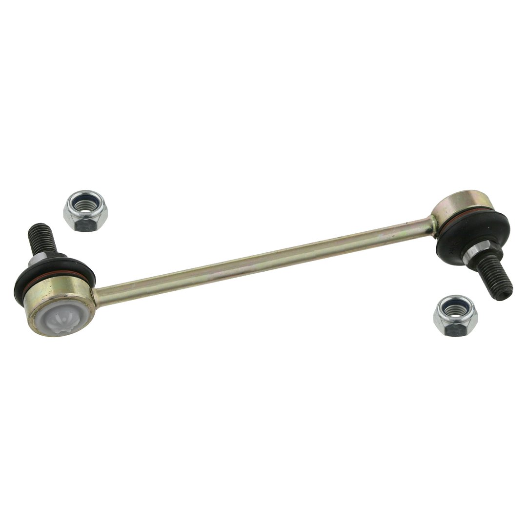 SWAG Drążek / wspornik, stabilizator 50 79 0004