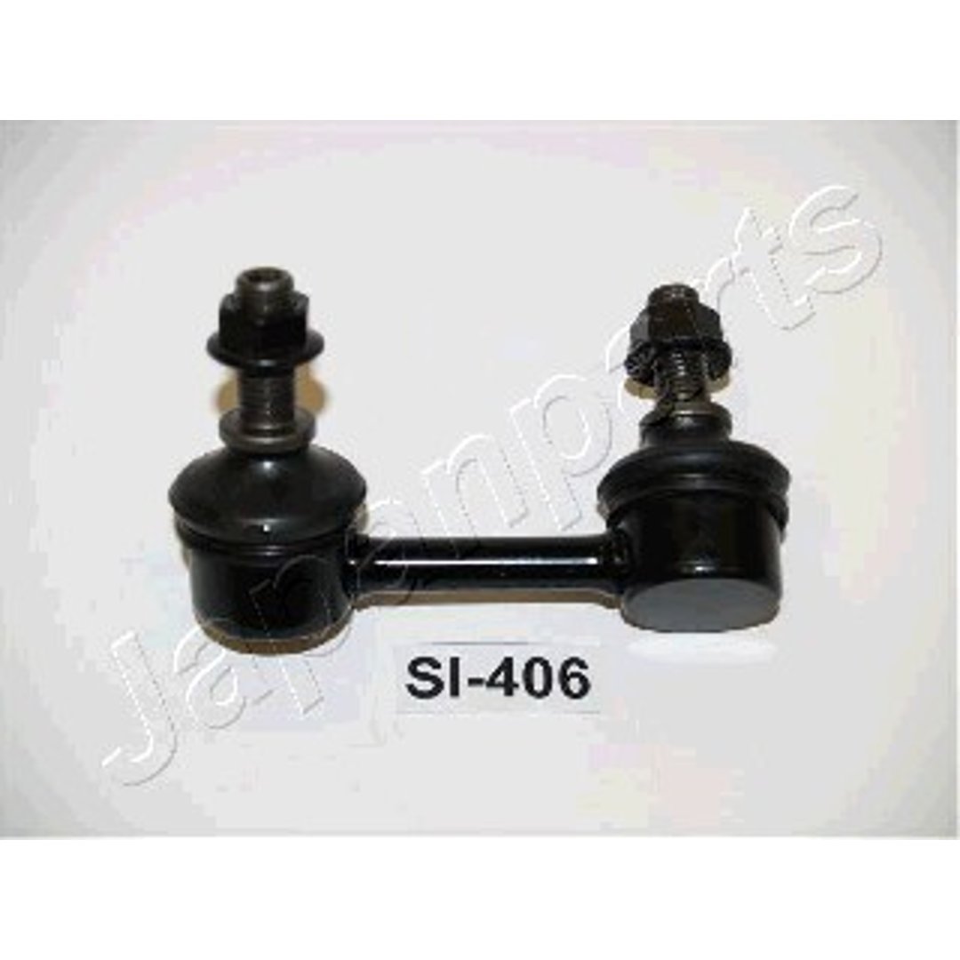 Łącznik stabilizatora JAPANPARTS SI-405L
