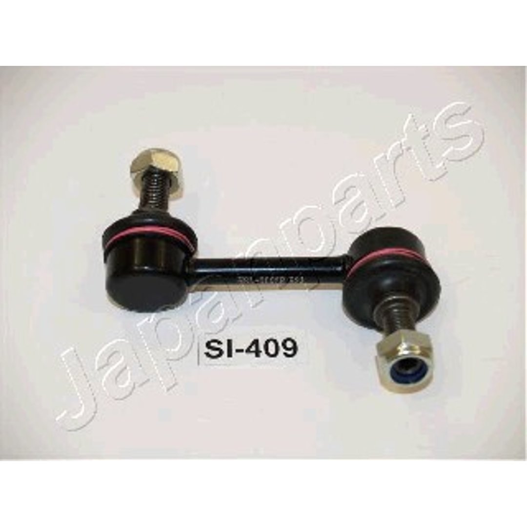 Łącznik stabilizatora JAPANPARTS SI-409R