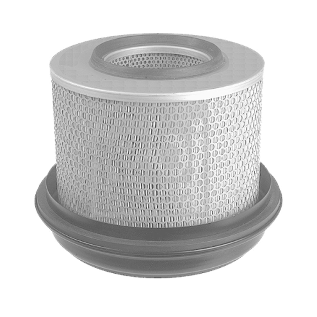 Febi Filtr powietrza 06774