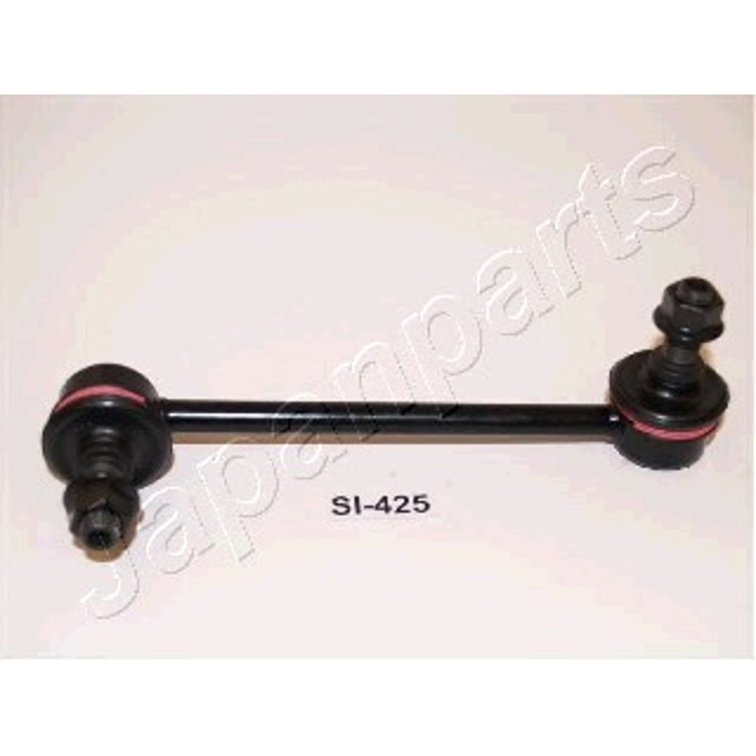 Łącznik stabilizatora JAPANPARTS SI-424R