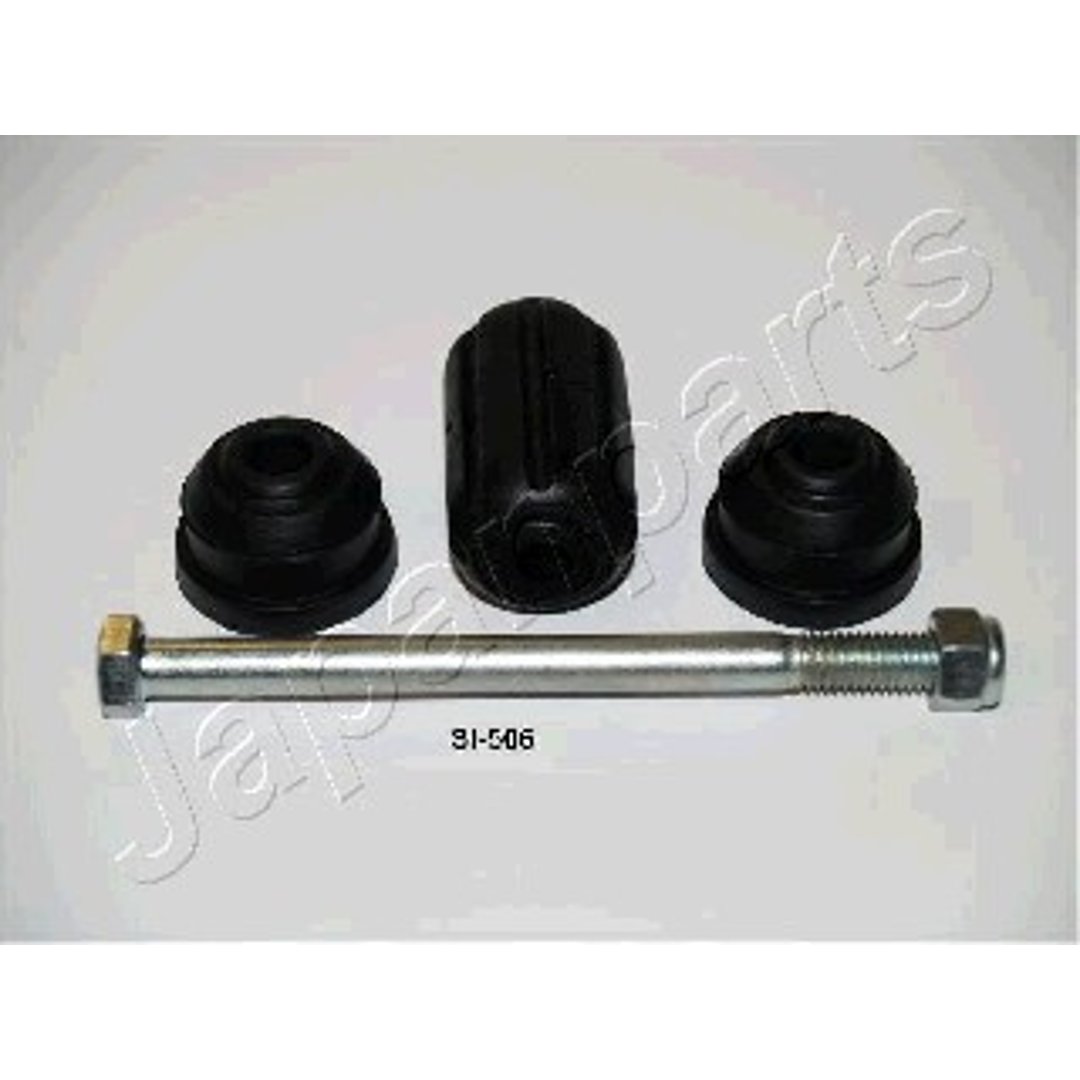 JAPANPARTS Stabilizator, zawieszenie JAPANPARTS SI-506