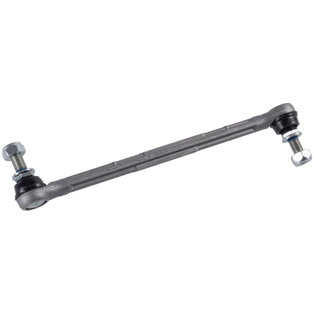 SWAG Drążek / wspornik, stabilizator 50 91 9279