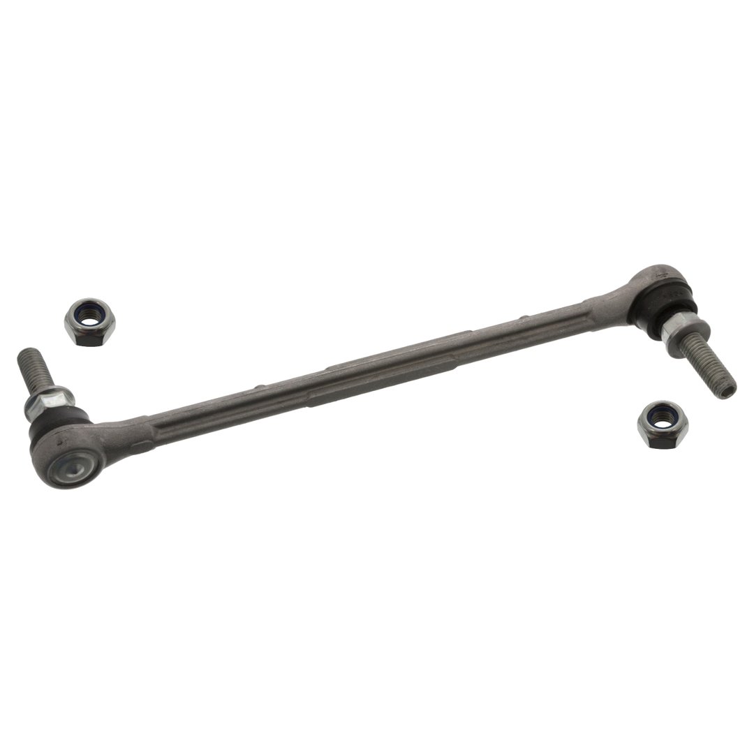 Łącznik stabilizatora SWAG 50 91 9299