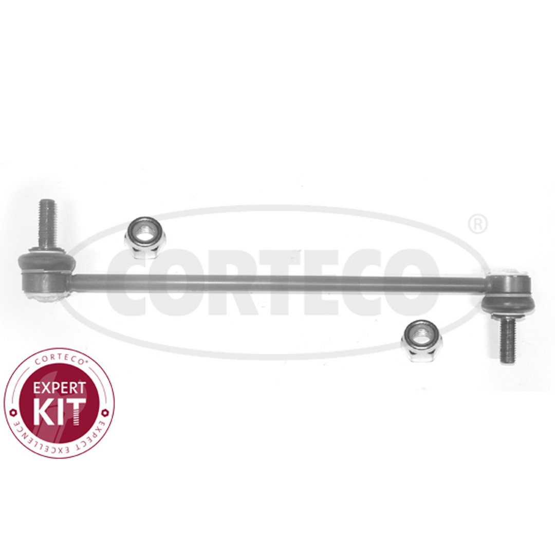CORTECO Drążek / wspornik, stabilizator 49398547 49398547