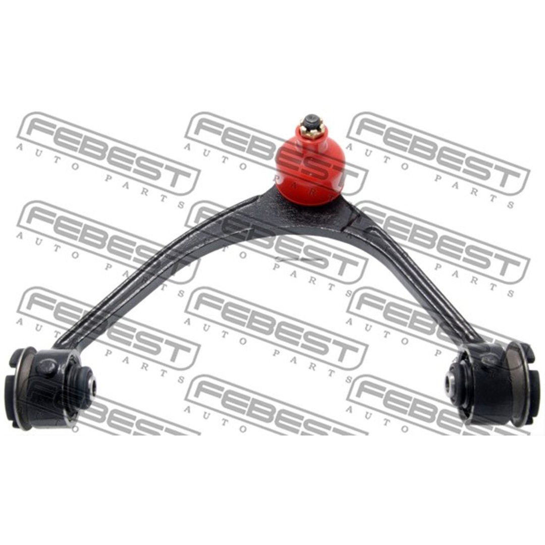 FEBEST Wahacz, zawieszenie koła 0124-JZS160LH 0124-JZS160LH