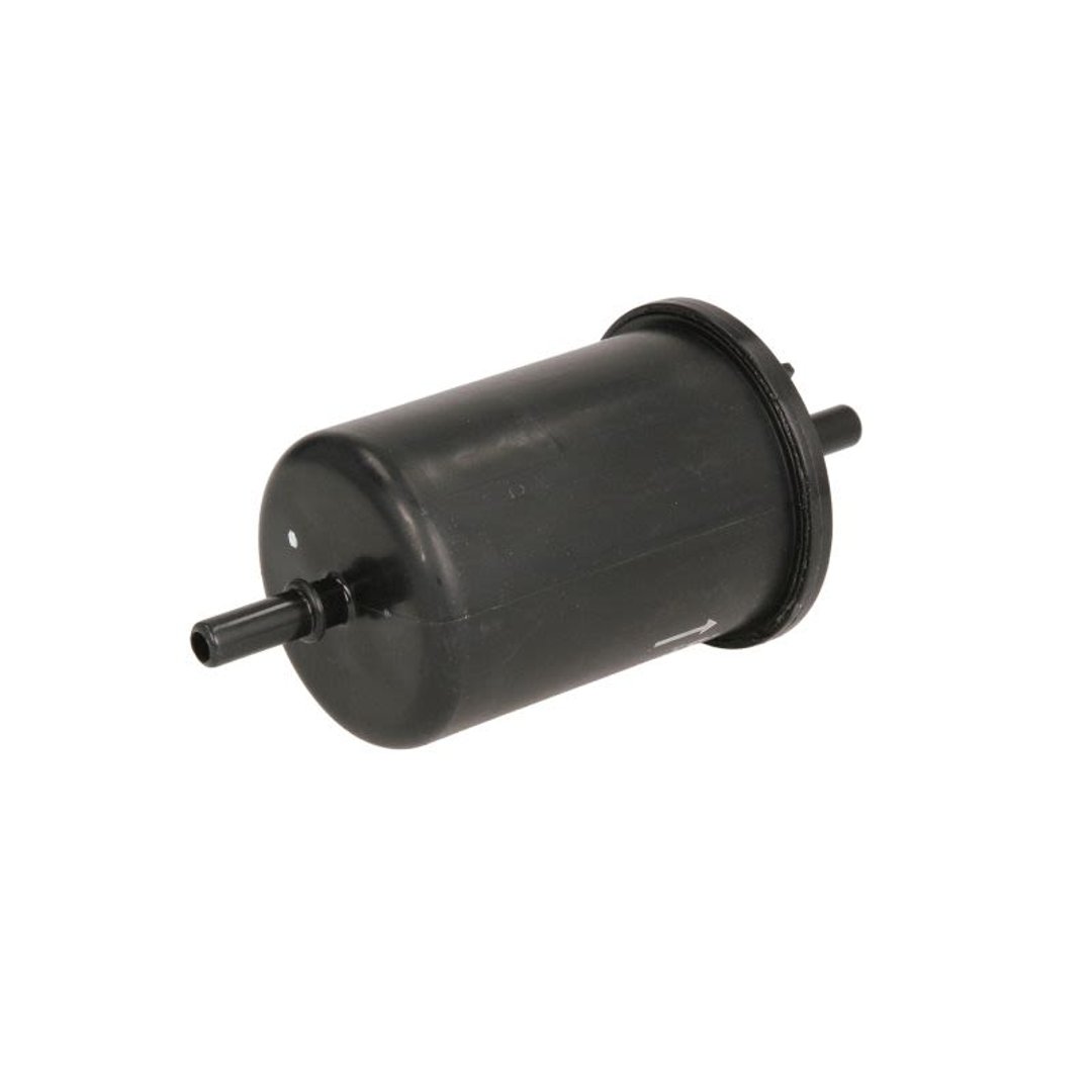 PURFLUX Filtr paliwa EP219