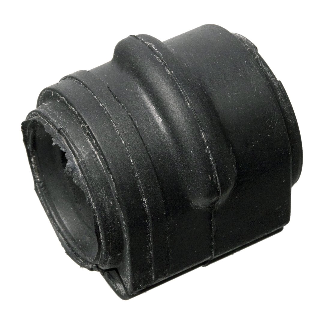 SWAG Zawieszenie, stabilizator 50 91 9452