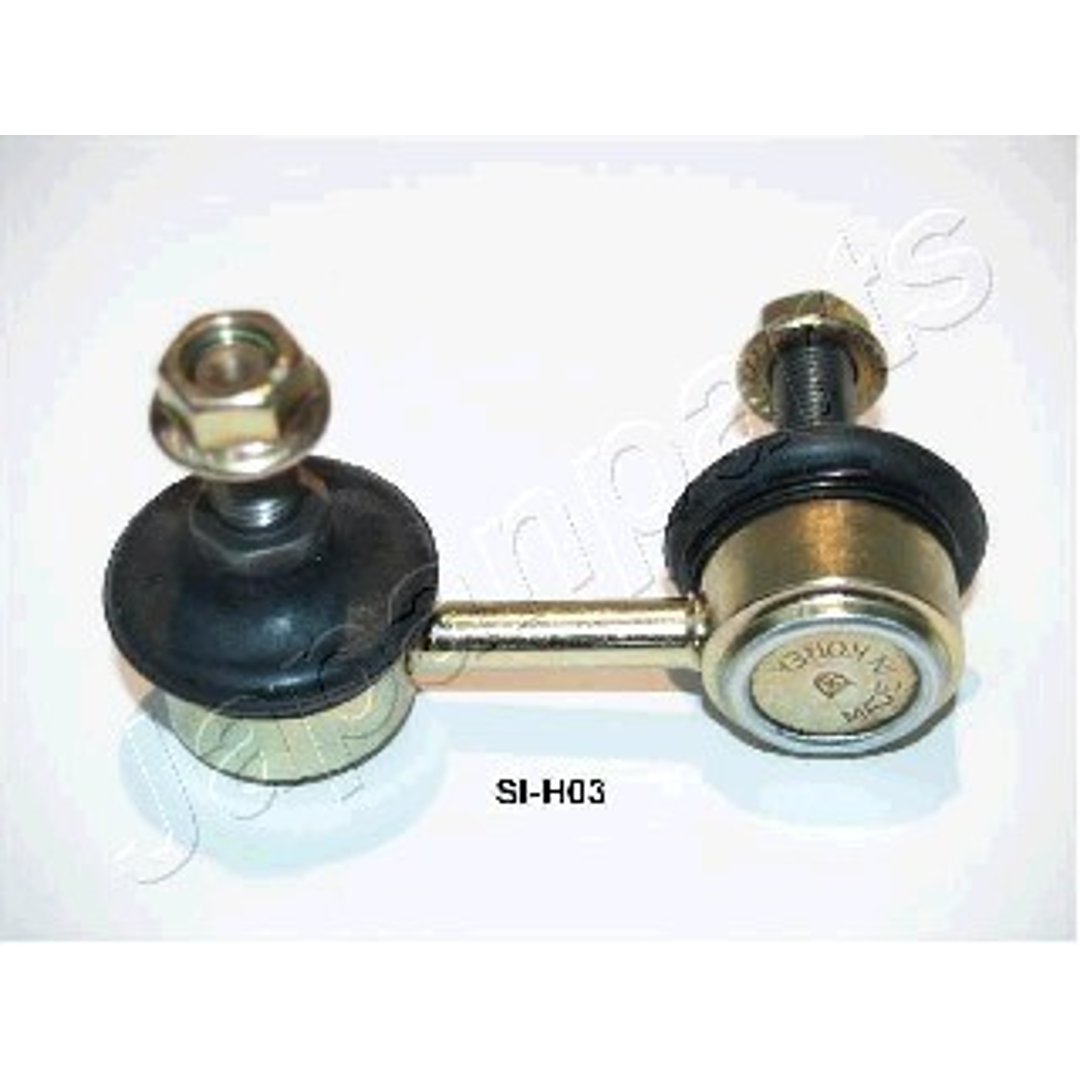 JAPANPARTS Stabilizator, zawieszenie JAPANPARTS SI-H02R