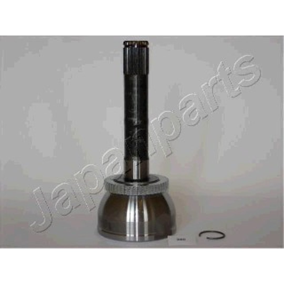Przegub JAPANPARTS GI-298