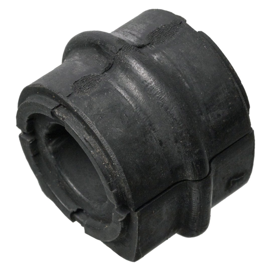 SWAG Zawieszenie, stabilizator 50 91 9453