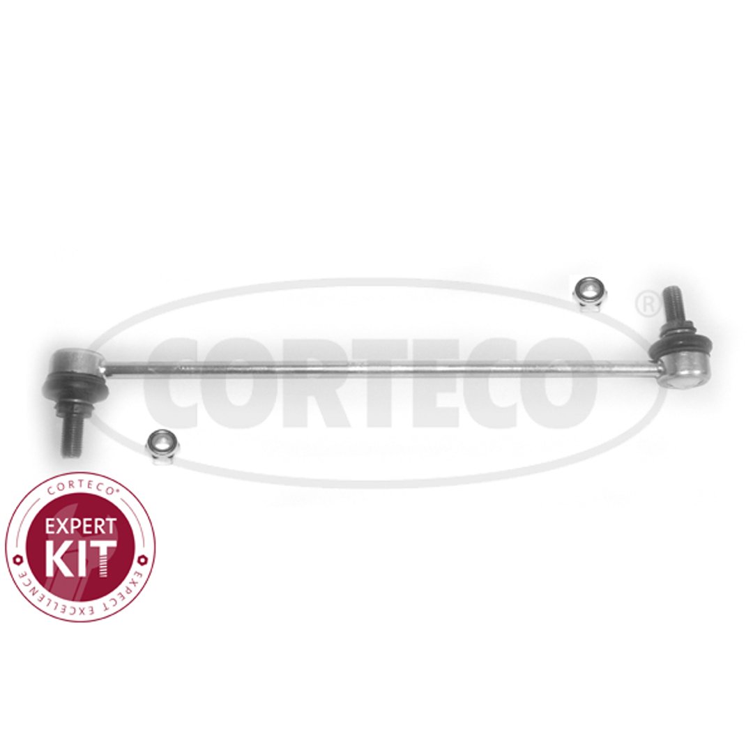 CORTECO Drążek / wspornik, stabilizator 49398471 49398471