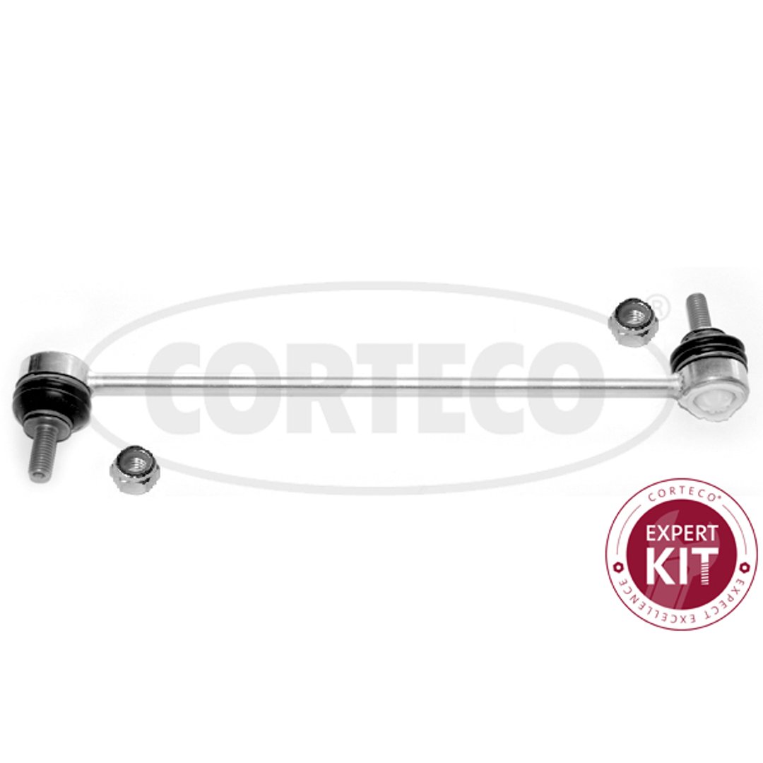CORTECO Drążek / wspornik, stabilizator 49398496 49398496