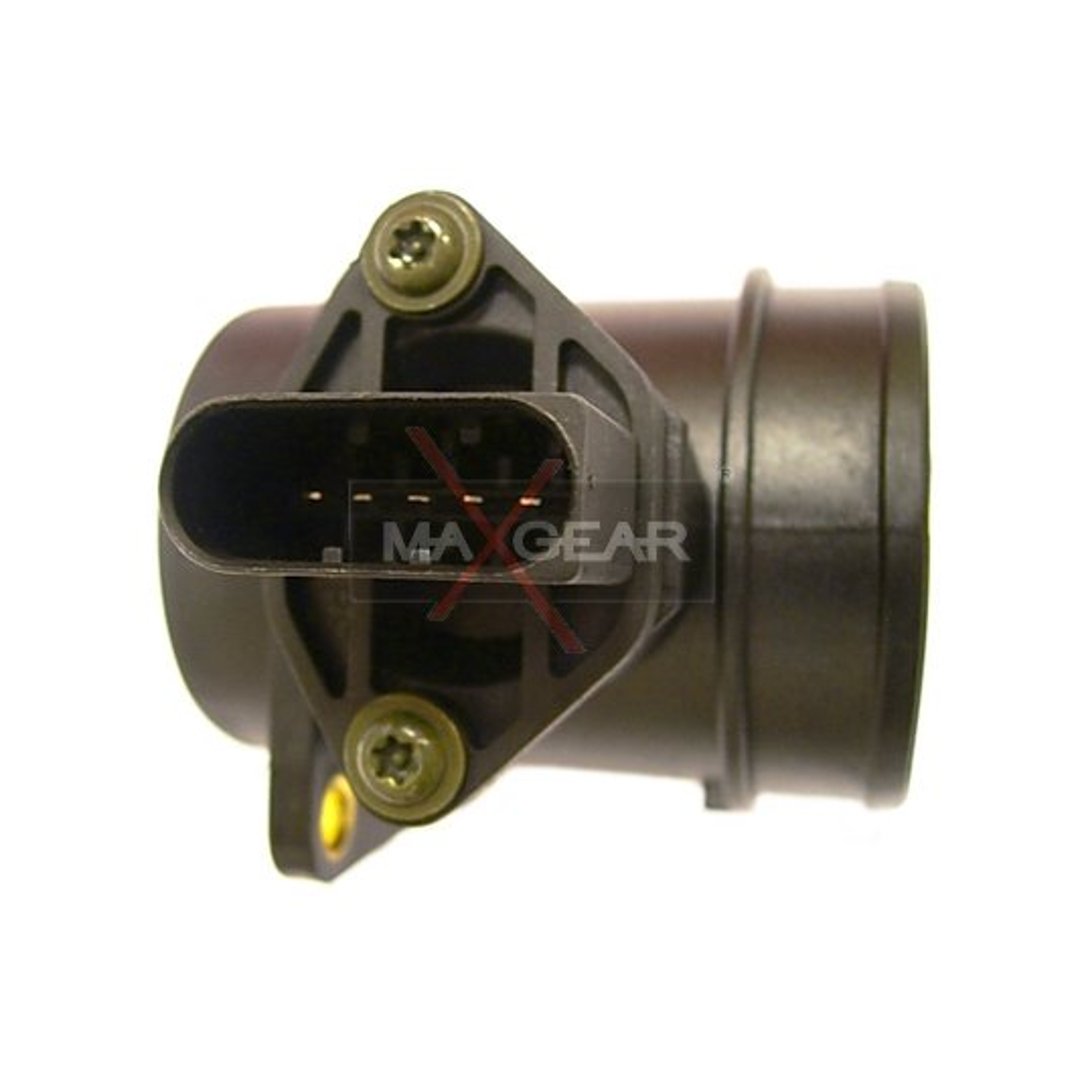MAXGEAR Przepływomierz masowy powietrza 51-0076