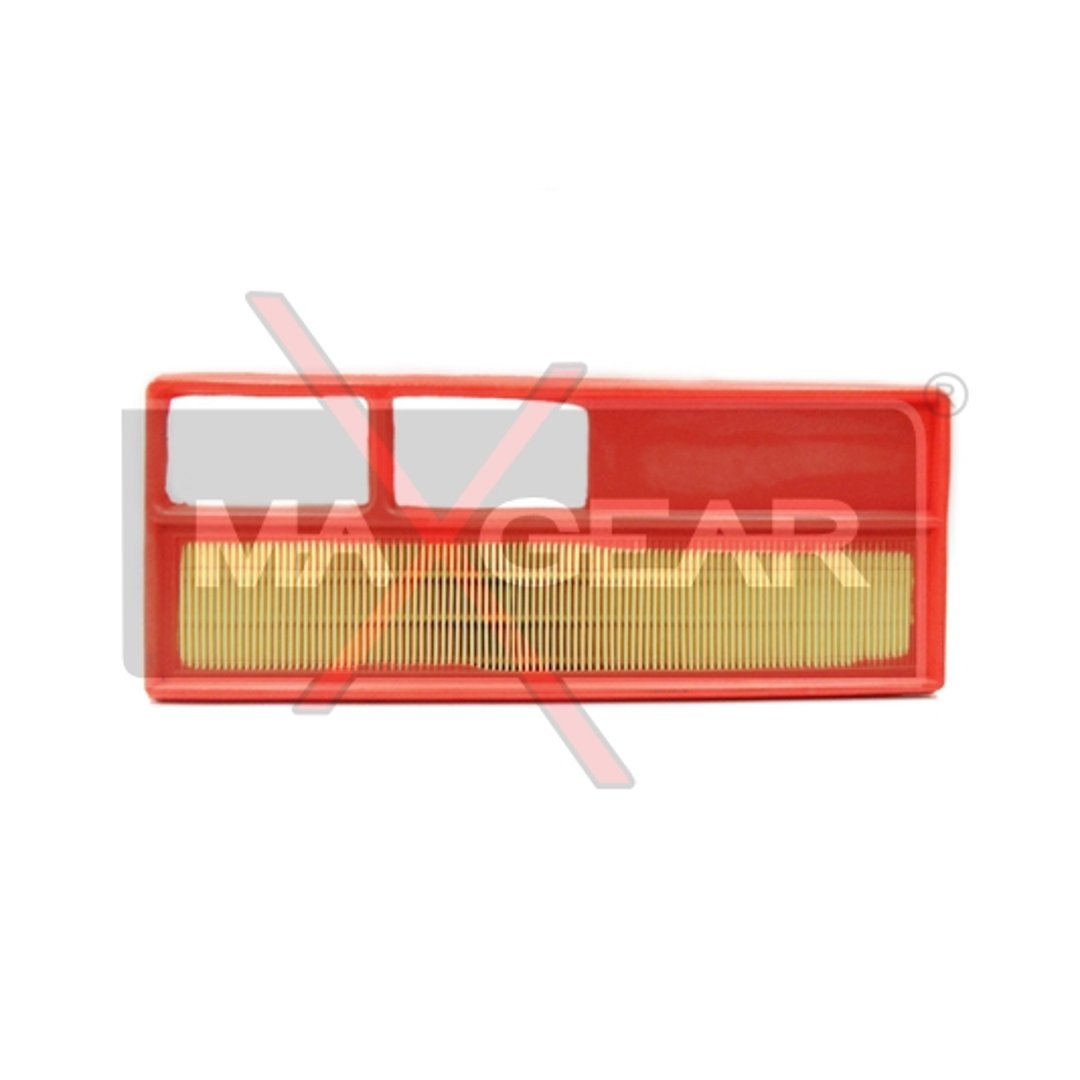 Maxgear Filtr powietrza 26-0207