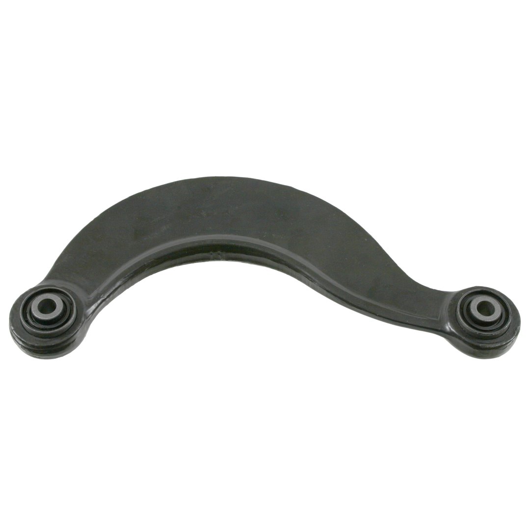 SWAG WAHACZ 50923047 TYŁ FORD FOCUS I 99-04,FOCUS II 04- 50923047
