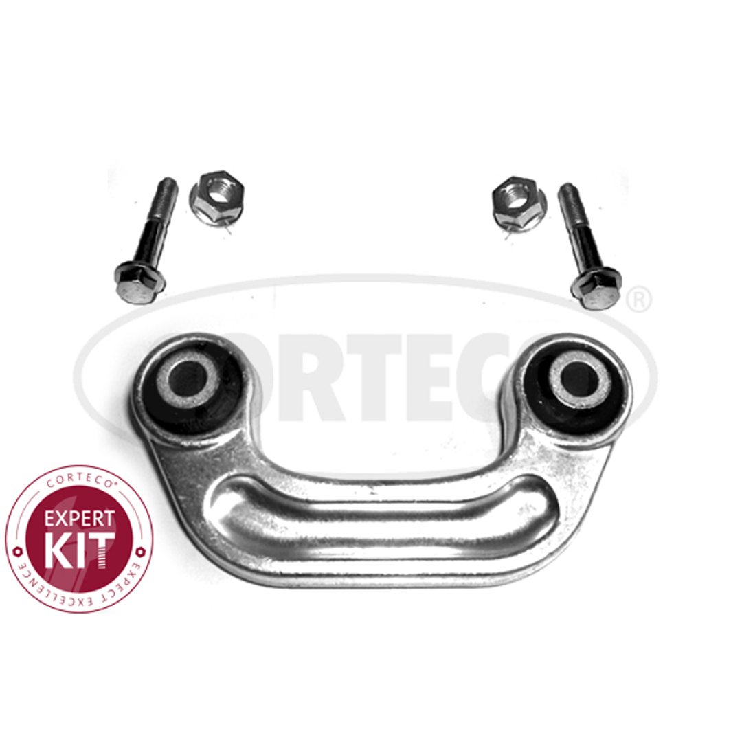 CORTECO Drążek / wspornik, stabilizator 49398500 49398500
