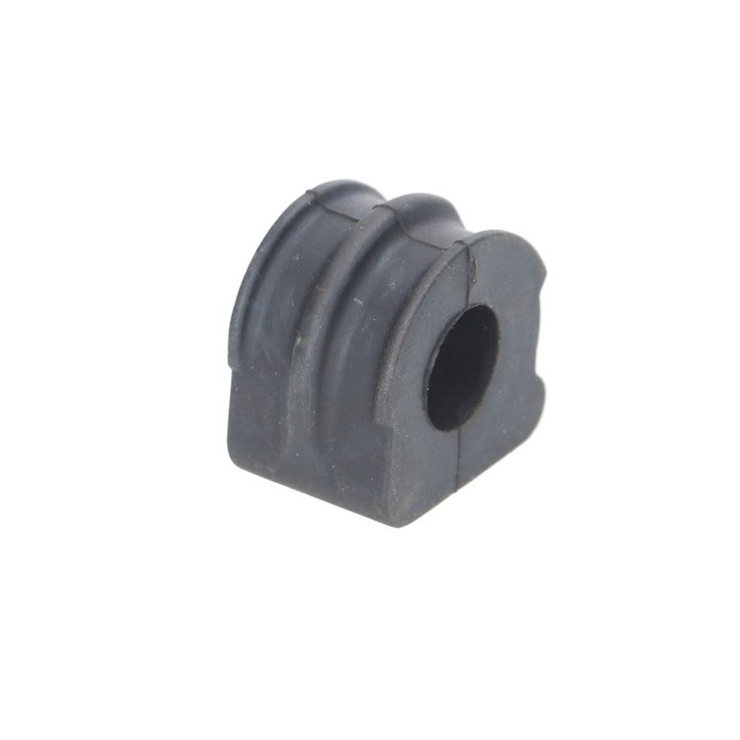 MEYLE Zawieszenie, stabilizator 100 411 0048