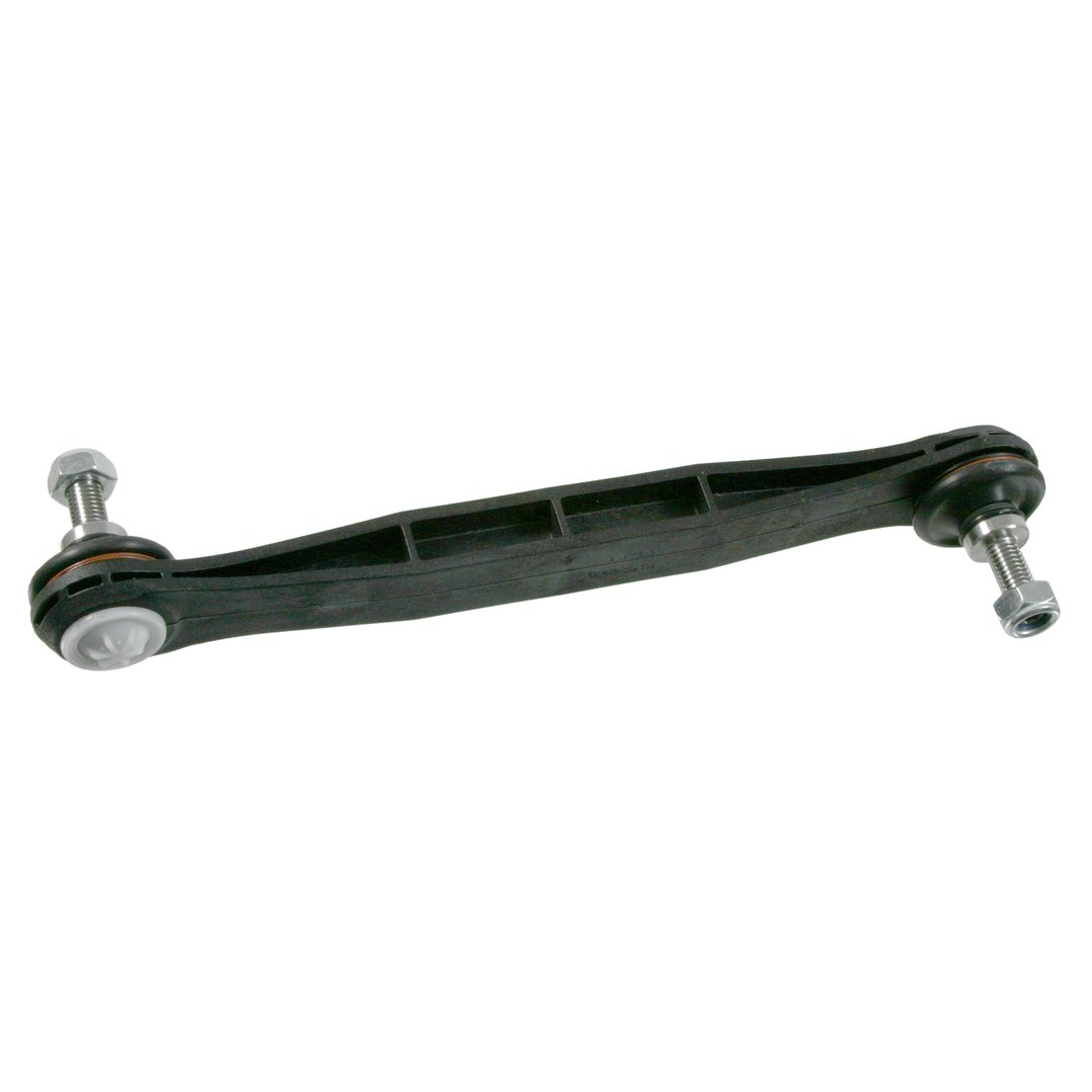 Łącznik stabilizatora SWAG 50 91 9651