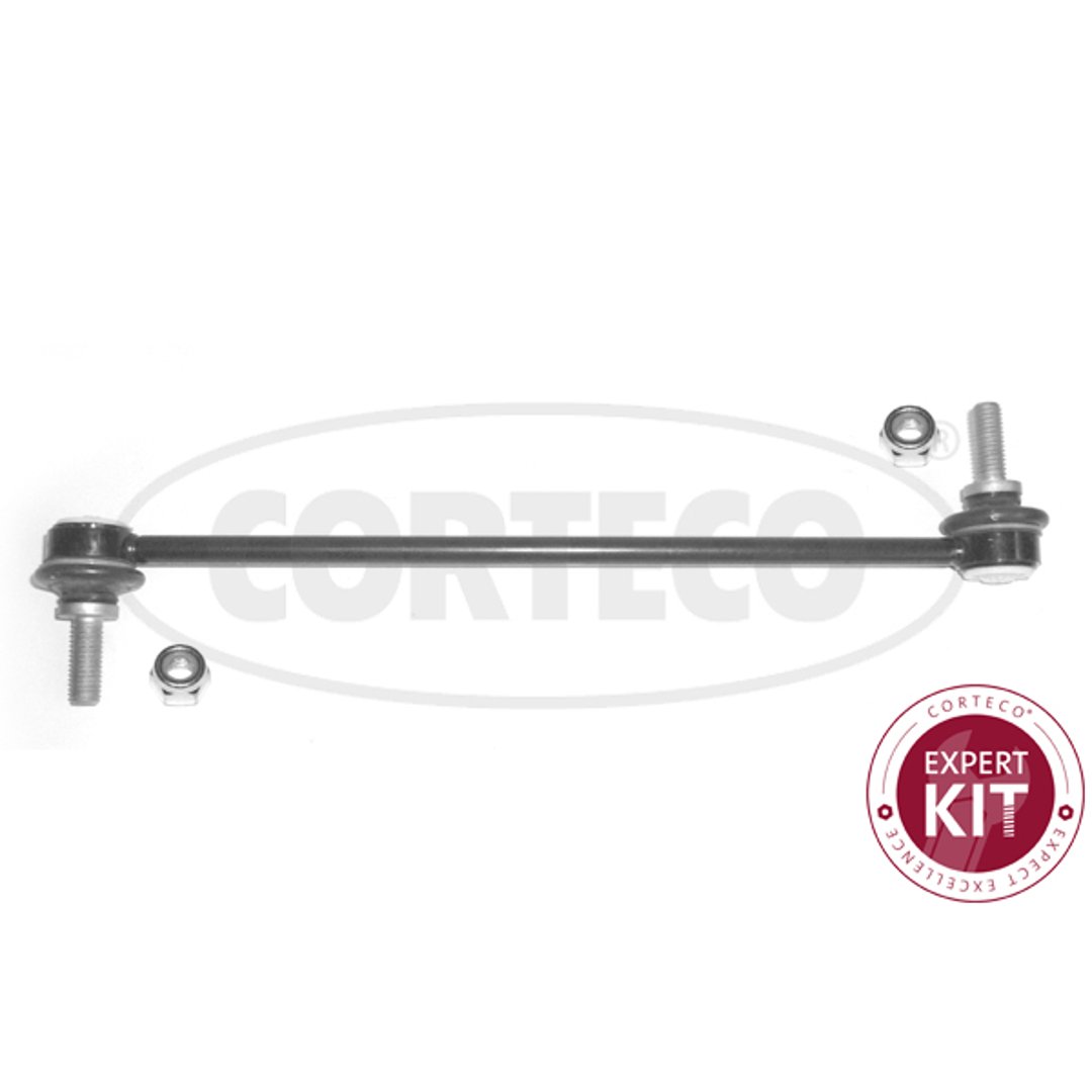 CORTECO Drążek / wspornik, stabilizator 49398503 49398503