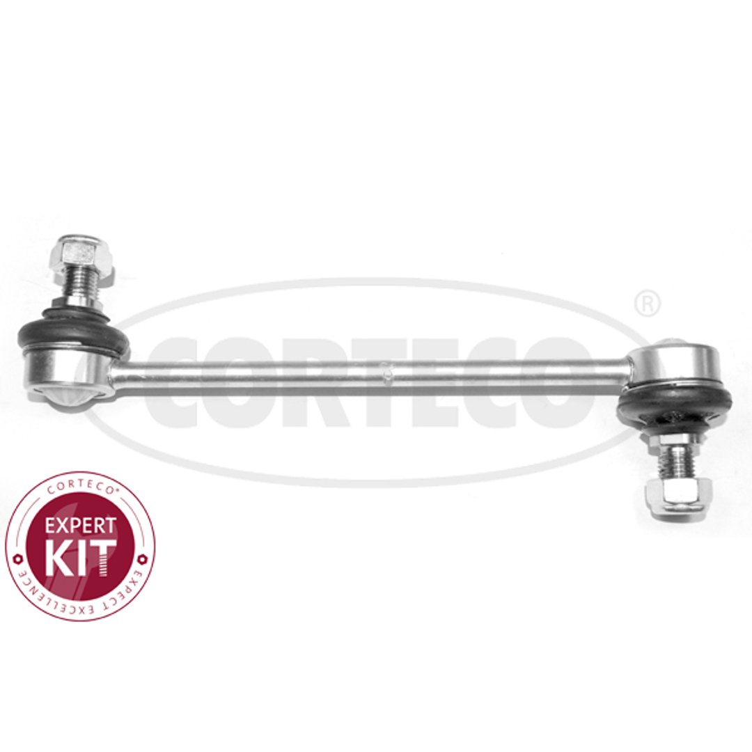 CORTECO Drążek / wspornik, stabilizator 49398506 49398506