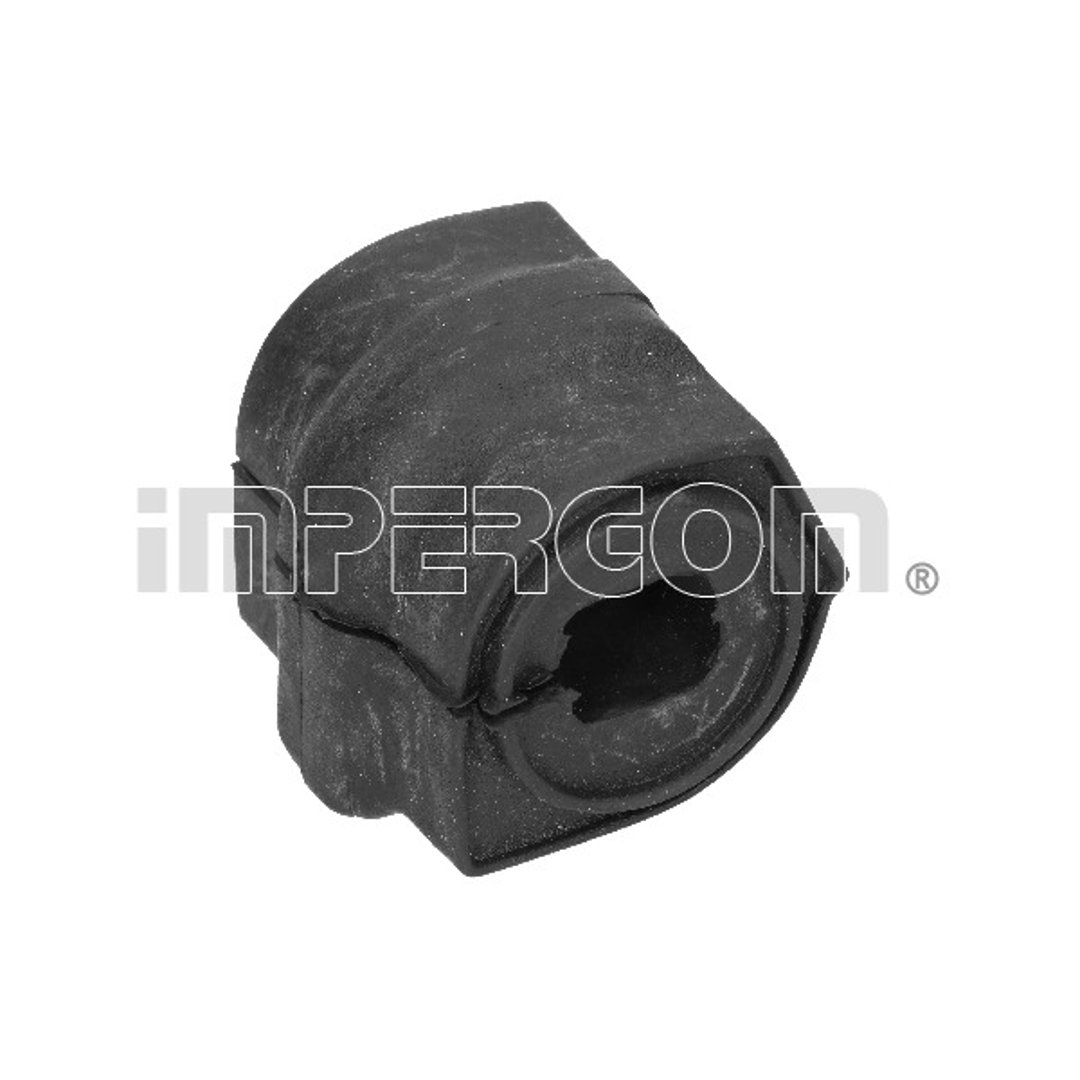 Łącznik stabilizatora ORIGINAL IMPERIUM 36264
