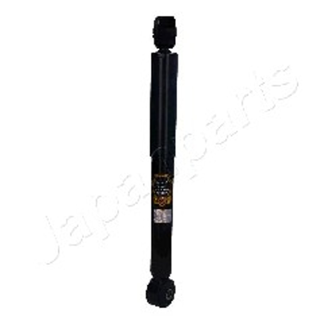 JAPANPARTS Amortyzator MM-80007