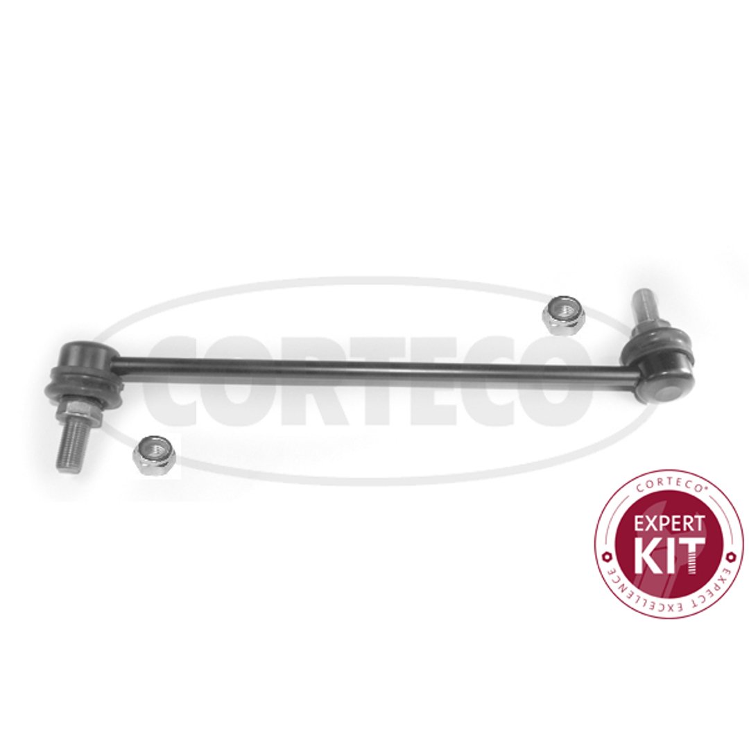CORTECO Drążek / wspornik, stabilizator 49398528 49398528