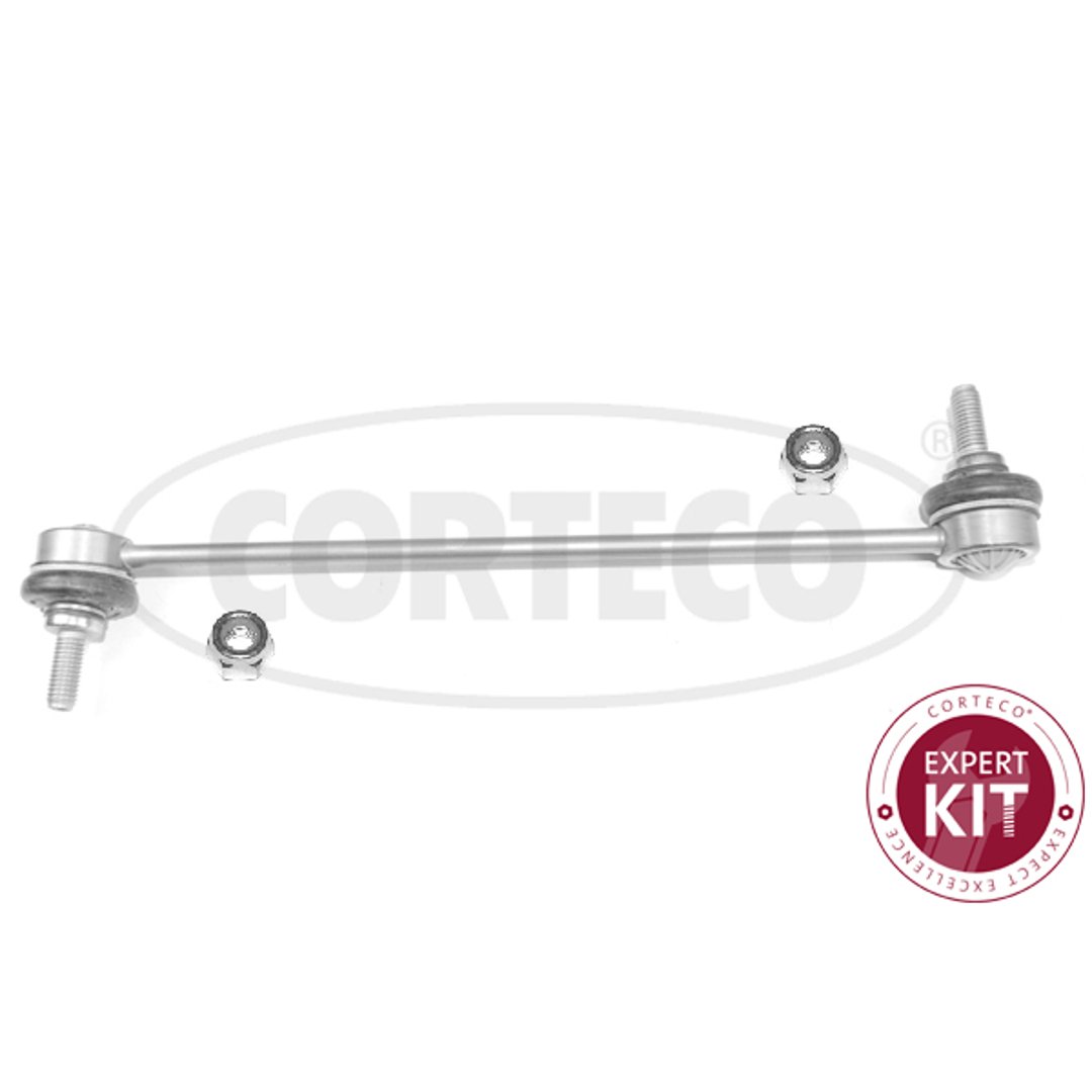 CORTECO Drążek / wspornik, stabilizator 49398531 49398531