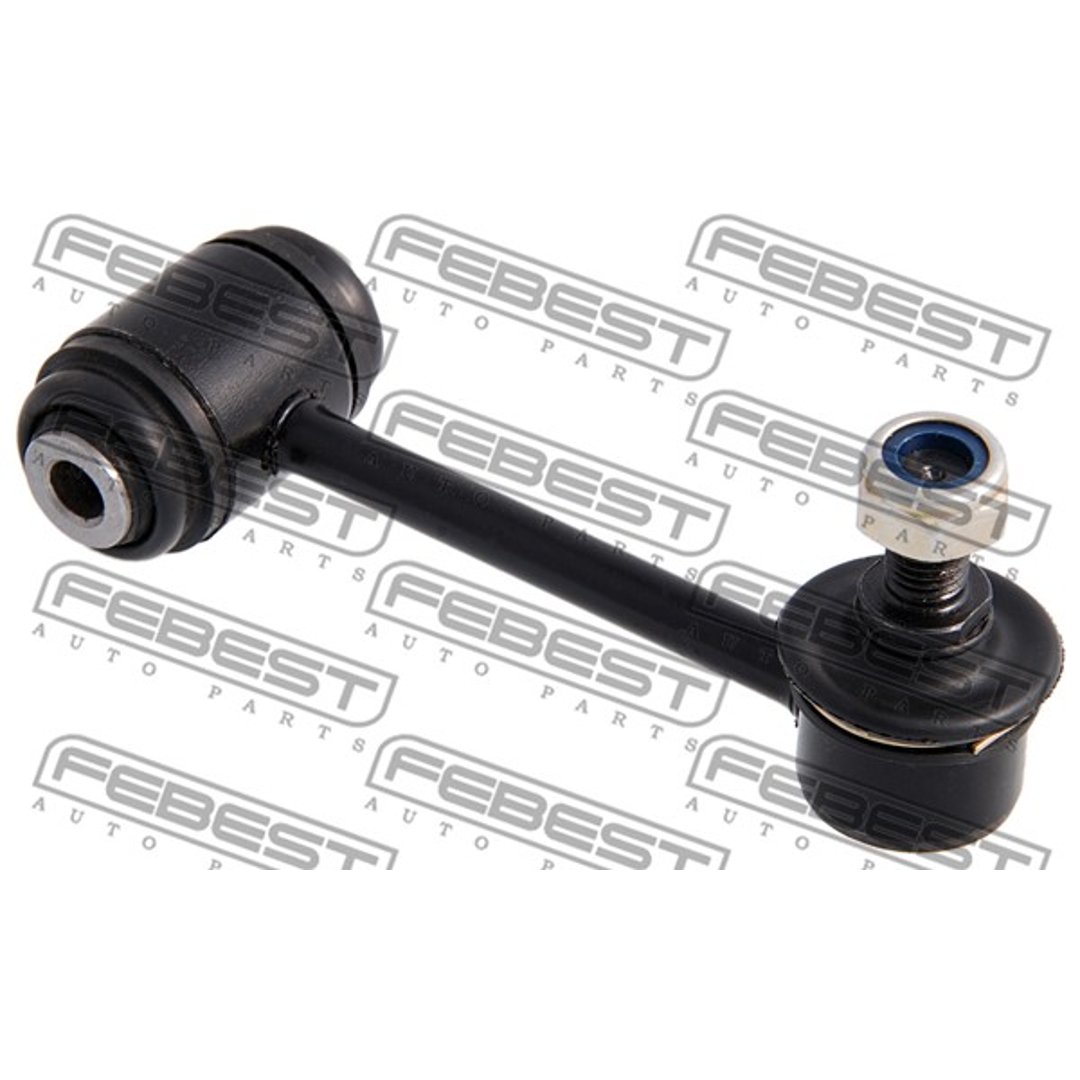 Łącznik stabilizatora FEBEST 0123-GX110R