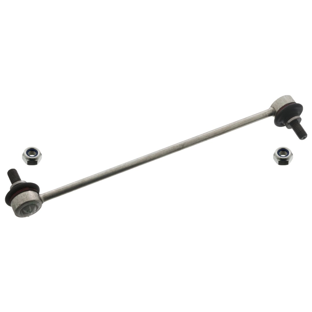 SWAG Drążek / wspornik, stabilizator 50 92 1021