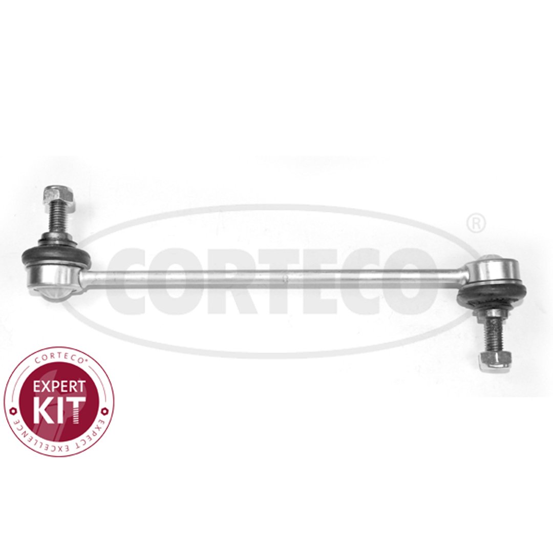 CORTECO Drążek / wspornik, stabilizator 49398872 49398872