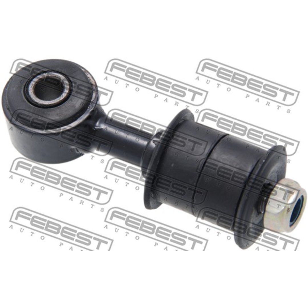 FEBEST Drążek / wspornik, stabilizator 0123-UZJ100F 0123-UZJ100F