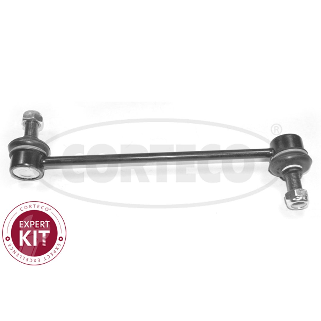 CORTECO Drążek / wspornik, stabilizator 49398878 49398878