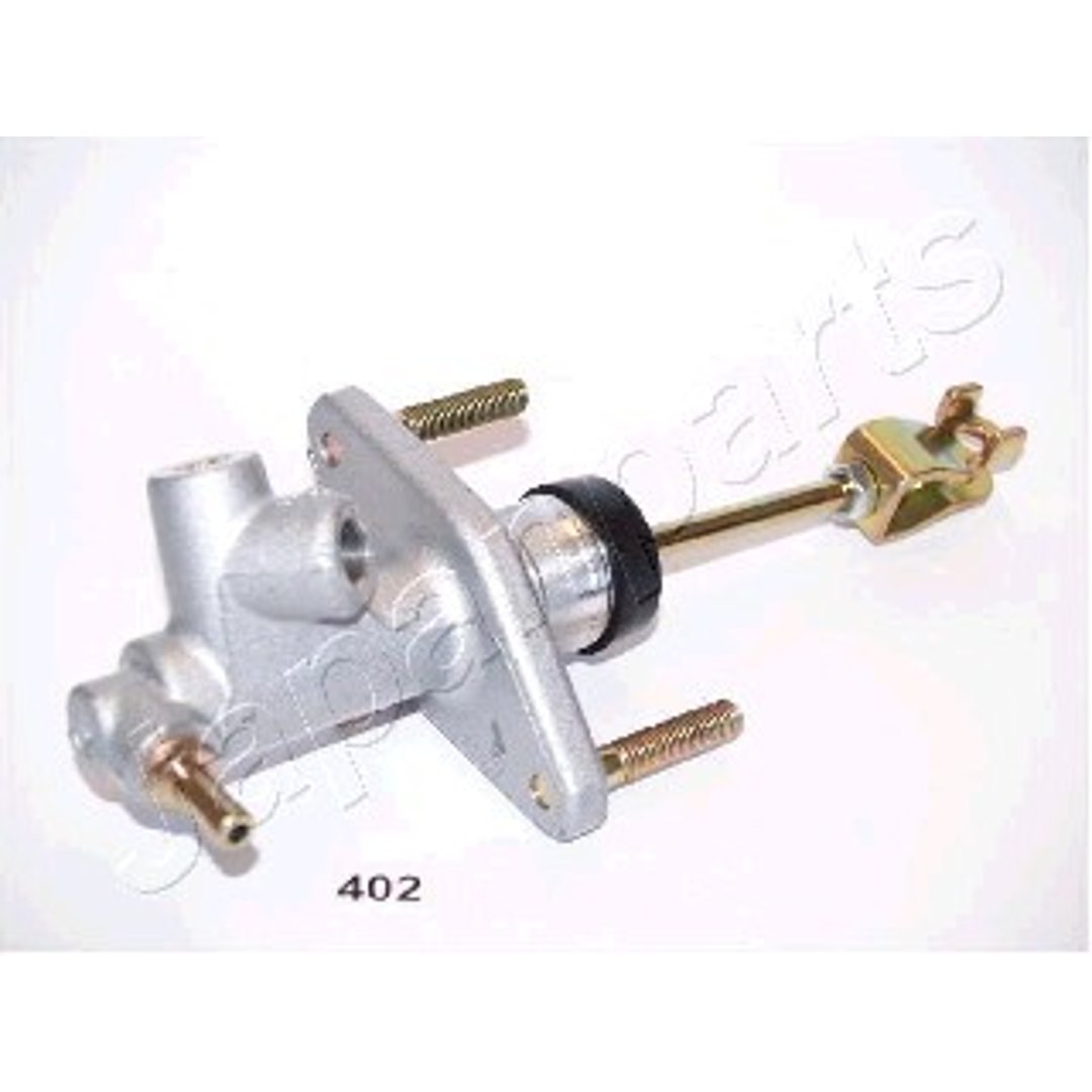 JAPANPARTS Pompa sprzęgła FR-402