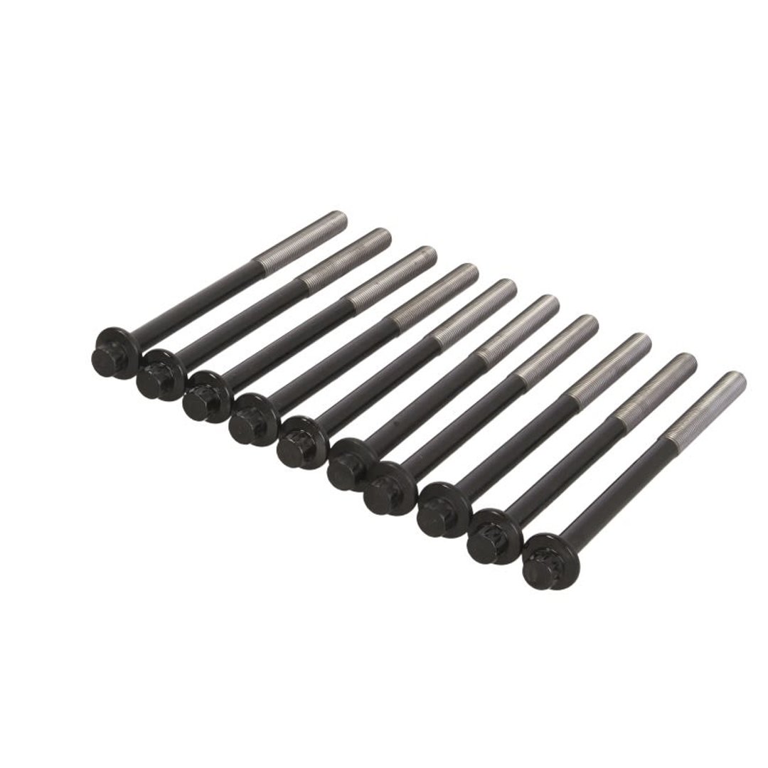 REINZ Zestaw śrub głowicy cylindrów REINZ 14-10174-01