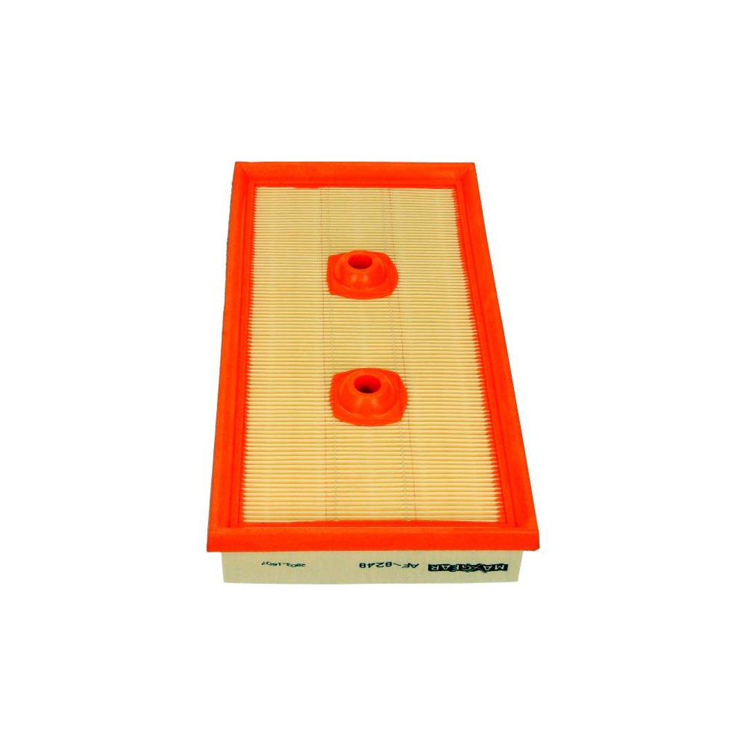 MAXGEAR Filtr powietrza 26-0719