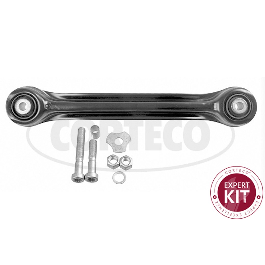 Łącznik stabilizatora CORTECO 49398899