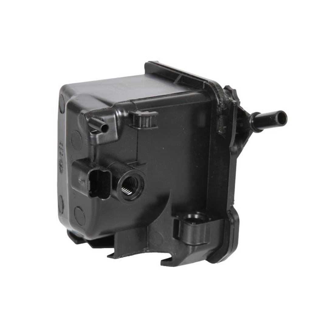 MANN Filtr paliwa -FILTER WK939/2 WK 939/2