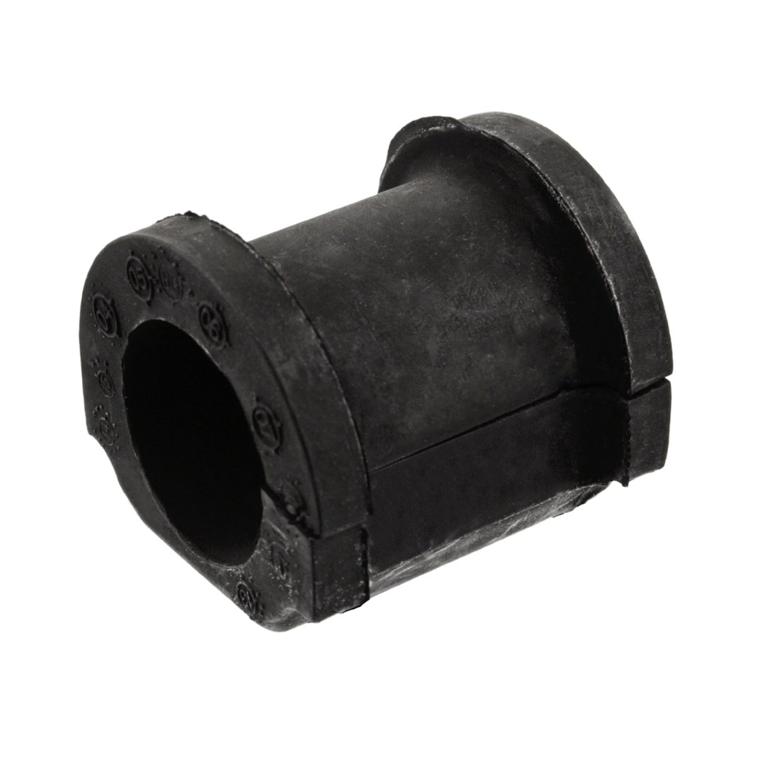 BLUE PRINT Zawieszenie, stabilizator ADH28035