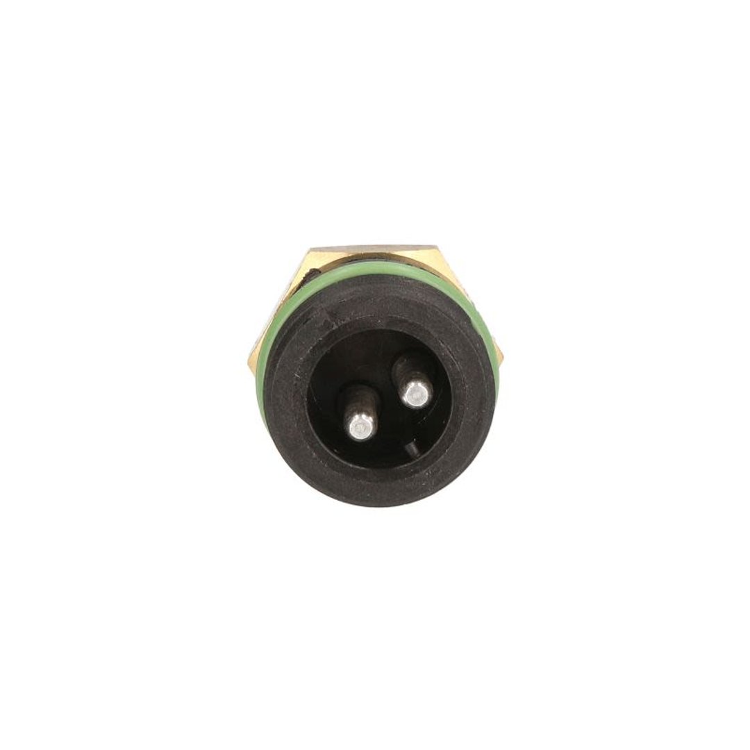 BOSCH Czujnik temperatury paliwo 0 281 002 011 0281002011